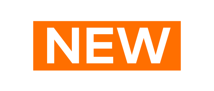 New Annoucement Icon 